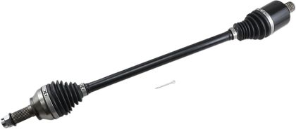 Kit axă HD POLARIS MOOSE RACING POL-6064HD