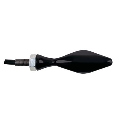 Indicatoare LED STORM BLACK- 90096