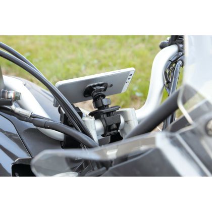 OPTI-UNIVERSAL 90426 phone adapter