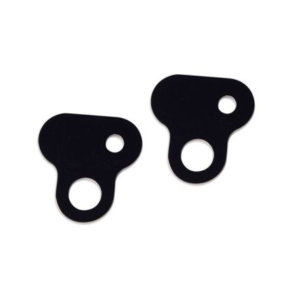 BARRACUDA DUCATI SCRAMBLER (2014- 2021) Turn Signal Adapters