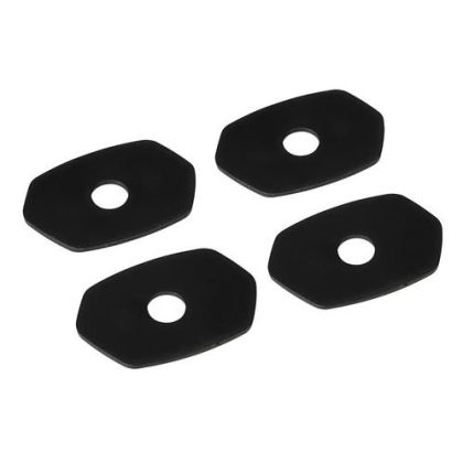 Adaptor semnalizator - KAWAZAKI dupa 2012 90467
