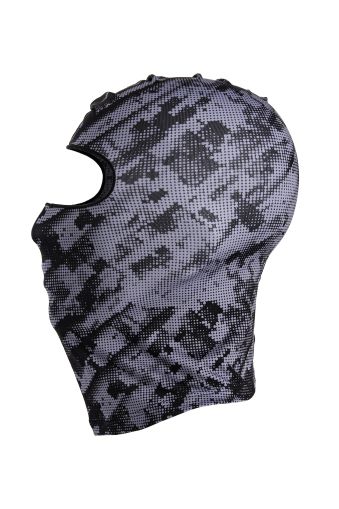 Căciulă ICE2 AIR DIGI CAMO