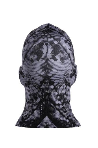 Căciulă ICE2 AIR DIGI CAMO
