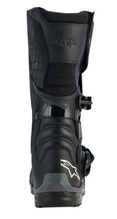ALPINESTARS COROZAL ADVENTURE C26 ΜΑΥΡΕΣ ΜΠΟΤΕΣ DRYSTAR