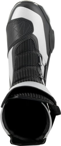 Ботуши ALPINESTARS SP-X BOA BK/SL