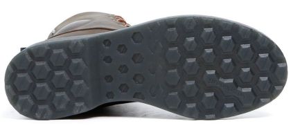 Ghete TCX Blend 2 Gore-Tex Negre