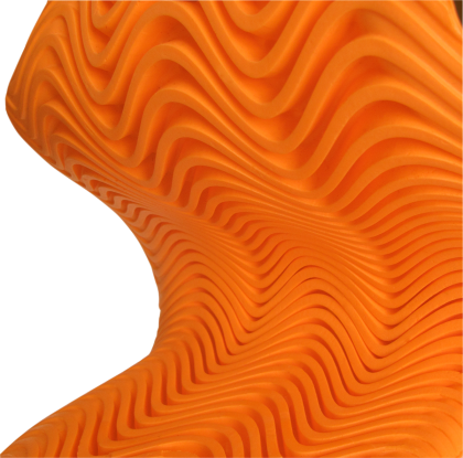 Гръб протектор ICON D3O® Viper 2