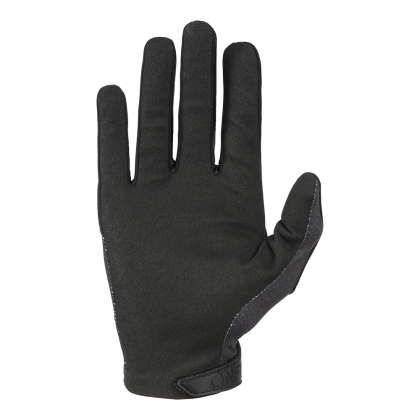 Women's Motocross Gloves O'NEAL MATRIX VOLTAGE BLACK/MULTI