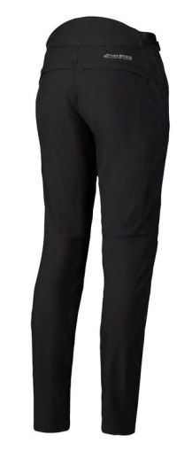 Дамски текстилен панталон ALPINESTARS Alamosa BLACK