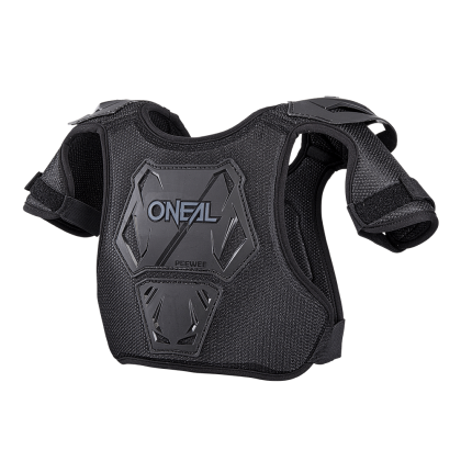 Armura Motocross Copii O'NEAL PEEWEE BLACK