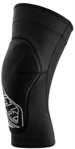 Παιδικά επιγονατίδες TROY LEE DESIGNS Speed Pro Επιγονατίδες