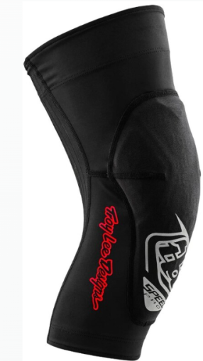 Παιδικά επιγονατίδες TROY LEE DESIGNS Speed Pro Επιγονατίδες