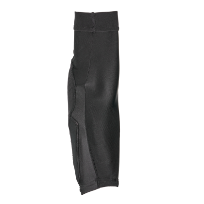 Protecție cotieră pentru copii O'NEAL DIRT BLACK V.26