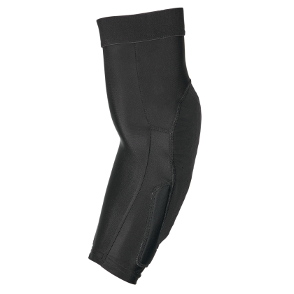 Protecție cotieră pentru copii O'NEAL DIRT BLACK V.26