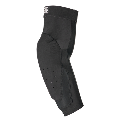 Protecție cotieră pentru copii O'NEAL DIRT BLACK V.26