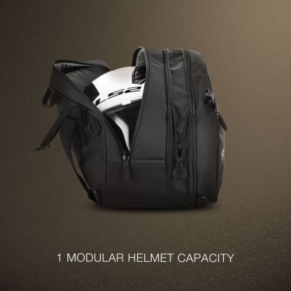 Дисаги за мотор SHAD SL58 v2