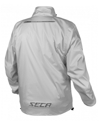 Αδιάβροχο SECA TYPHOON FLASH