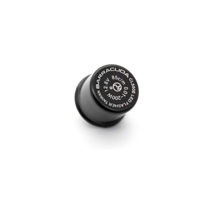 EL. DISPOZITIV RESISTENT BARRACUDA 3PIN