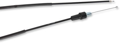 Throttle cable MOOSE RACING 45-1122