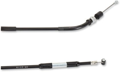 Clutch cable MOOSE RACING 45-2016