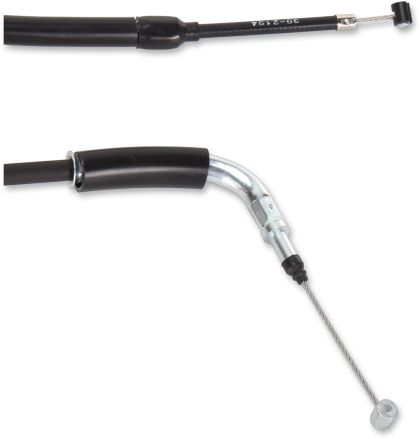 Clutch cable MOOSE RACING 45-2042