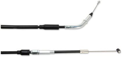 Clutch cable MOOSE RACING 45-2045