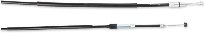 Clutch cable MOOSE RACING 45-2051