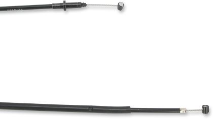 Clutch cable MOOSE RACING 45-2083