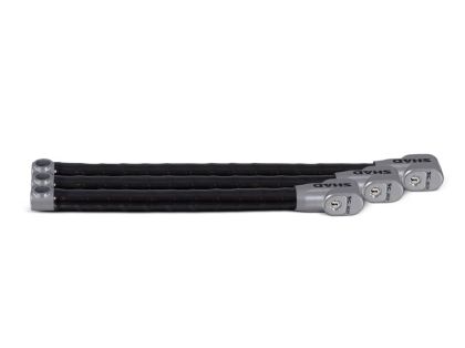 Blocare ghidon scuter SHAD SERIA 3 - 44cm