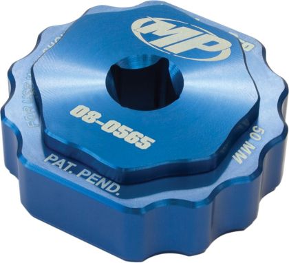 Sculă pentru capace de furcă MOTION PRO pentru furci SHOWA MOTION PRO 08-0565