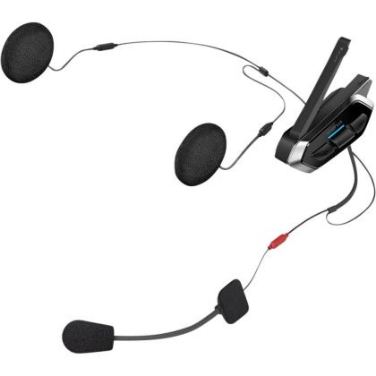 SENA 50R helmet intercom