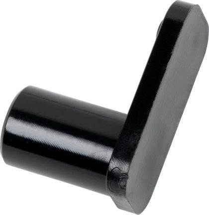 Cablu de întrerupere, conector LW - jumătatea superioară: -0,9 din STD. MOTION PRO 06-2428