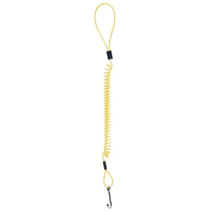 OXFORD Minder cable