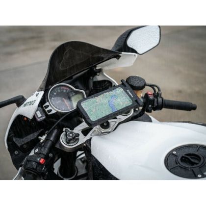 Universal phone case OPTILINE All Weather XL