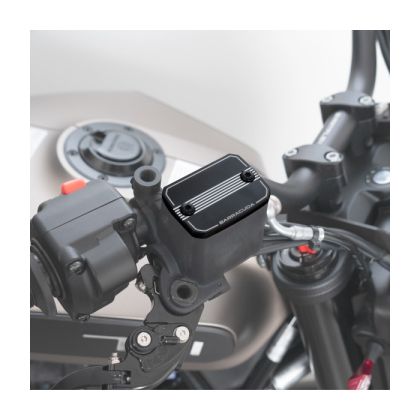 Brake fluid cap BARRACUDA Husqvarna/Ducati
