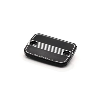 Brake fluid cap BARRACUDA Husqvarna/Ducati