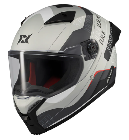 AXXIS FENIX ORK C2 GLOSS helmet