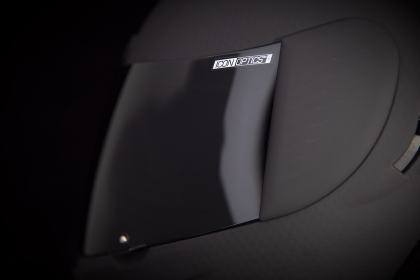 Κράνος ICON AIRFORM ΑΝΤΙΣΤΡΟΦΗ MIPS BK