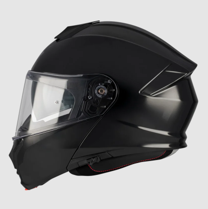 Helmet MT GENESIS R SV PURE A1 GLOSS