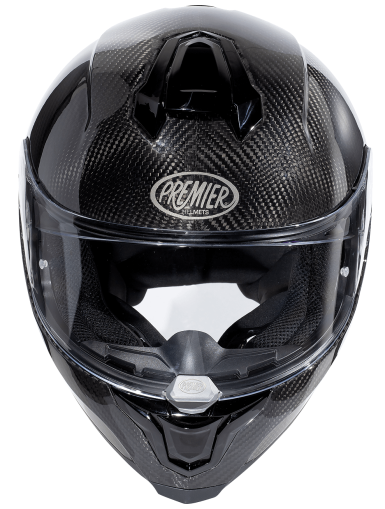 Каска PREMIER HYPER CARBON