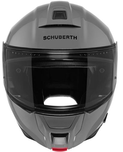 Casca SCHUBERTH C5 ANC Beton GREY