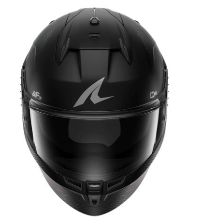 Каска SHARK D-SKWAL 3 SP LYNE BLACK
