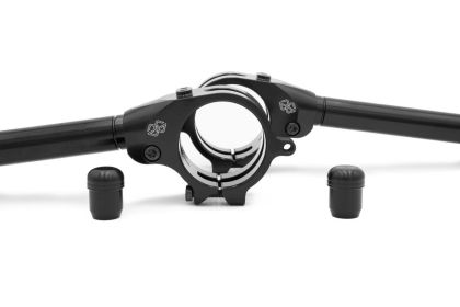 Clips GPL4 500 GILLES GPL4-500-B