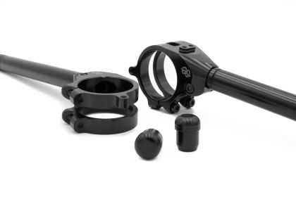 Clips GPL4 500 GILLES GPL4-500-B