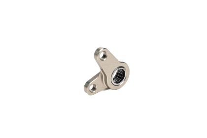 Gear lever holder kit GILLES SHIHO-PB01-KIT-T