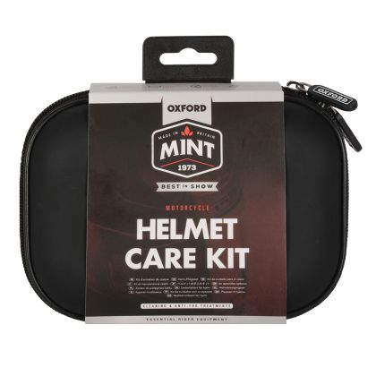 Kit de întreținere pentru cască OXFORD OC303