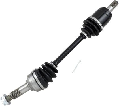 Kit ax HONDA MOOSE RACING HON-7030