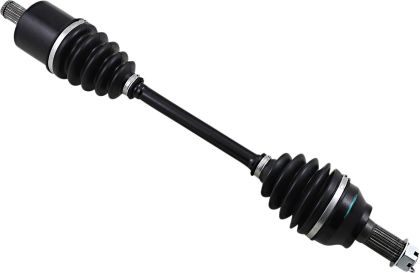 Комплект ос POL MOOSE RACING LM6-PO-8-333