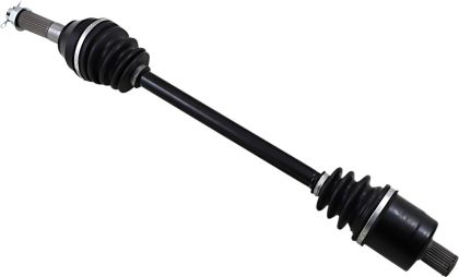 POL MOOSE RACING LM6-PO-8-400 axle kit