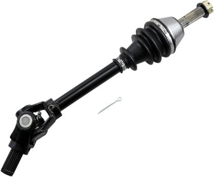 POLARIS MOOSE RACING POL-7012 axle kit